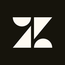 Zendesk