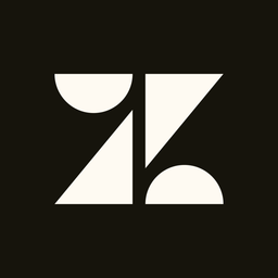 Zendesk