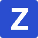 ZenDPA