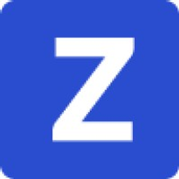 ZenDPA