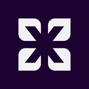 Xurrent