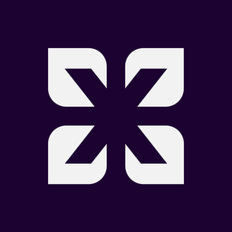 Xurrent