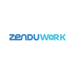 ZenduWork
