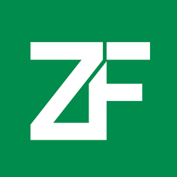 ZenFisio