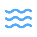 Zenflo