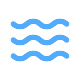 Zenflo