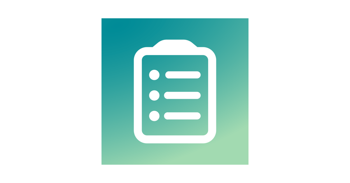 Zenforms Mac、Windows (PC)、Linux 版傳統型應用程式 WebCatalog