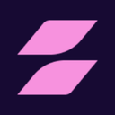 Zenfy
