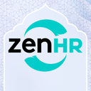 ZenHR