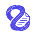 Zeninvo