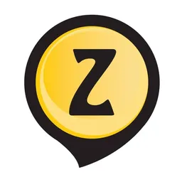 Zenius Logo About Us | Zenius Tech