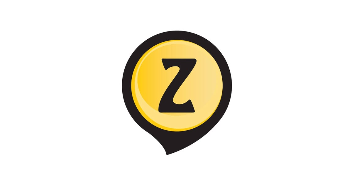 Zenius - App desktop untuk Mac, Windows (PC) - WebCatalog