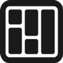 Zenkan
