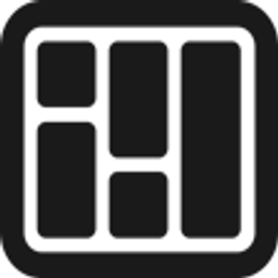 Zenkan