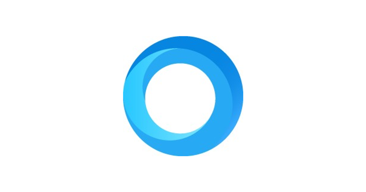 Zenlayer - Desktop App for Mac, Windows (PC) - WebCatalog