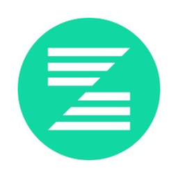 ZenLedger