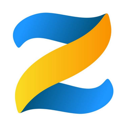 Zenler
