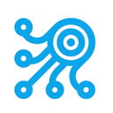 Zenmanage