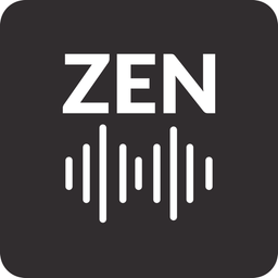 ZENmix