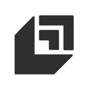 Zennbox.app