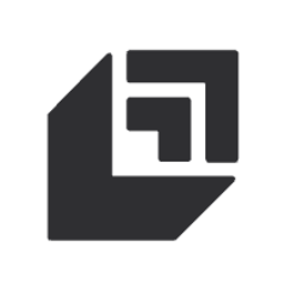 Zennbox.app