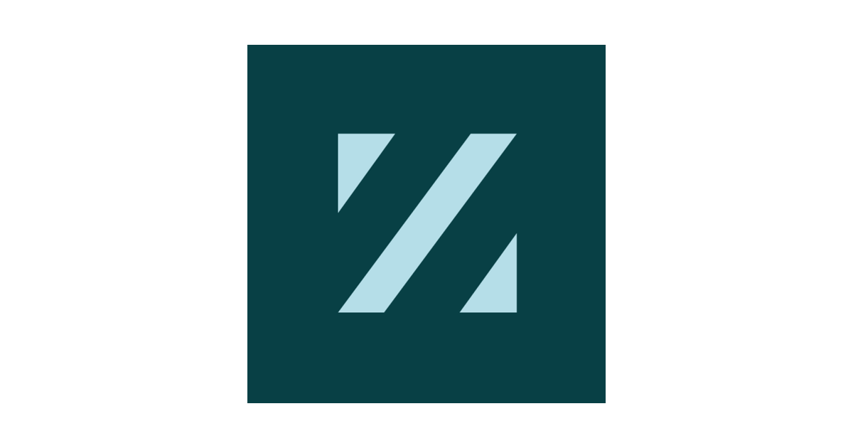 Zenni Desktop App for Mac, Windows (PC), Linux WebCatalog