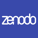 Zenodo