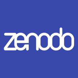 Zenodo