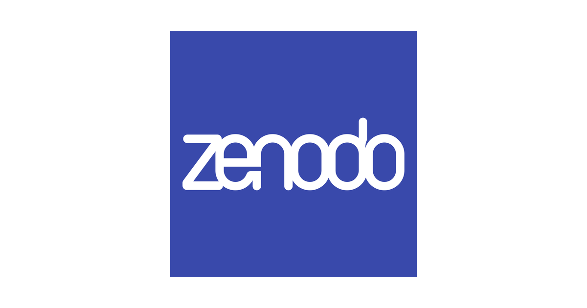 Zenodo Desktop App for Mac, Windows (PC), Linux Catalog