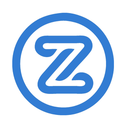 ZenOp