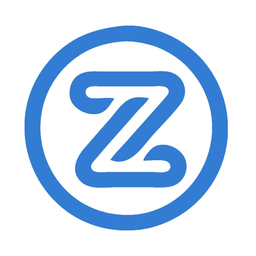 ZenOp