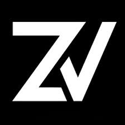 Zenovay