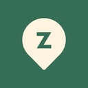 Zenpark