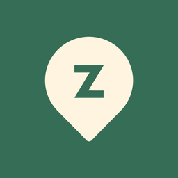 Zenpark