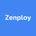 Zenploy