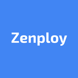 Zenploy