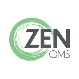 ZenQMS