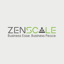 Zenscale