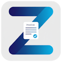 ZensoInvoice
