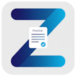 ZensoInvoice
