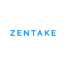 Zentake