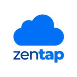 Zentap