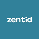 Zentid