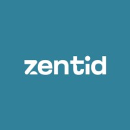 Zentid