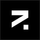 Zentio