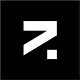 Zentio