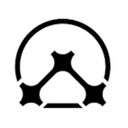 Zenture