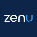 Zenu