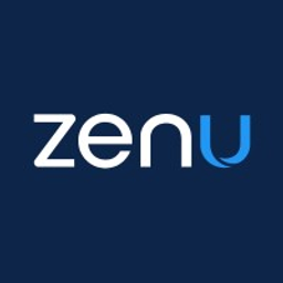 Zenu