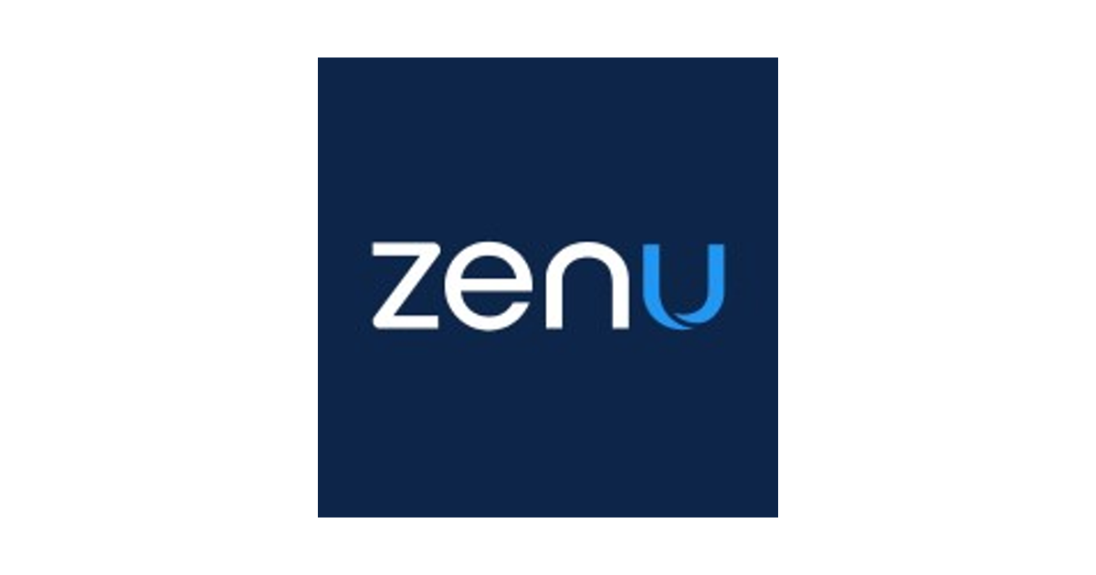 Zenu - Desktop App for Mac, Windows (PC) - WebCatalog